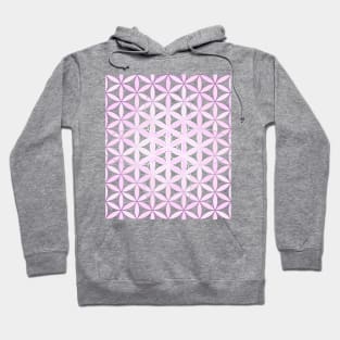 Flower of Life Hoodie